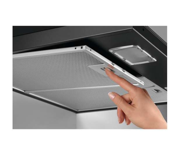 ELECTROLUX EFC226R - 1441821 - zdjęcie 5